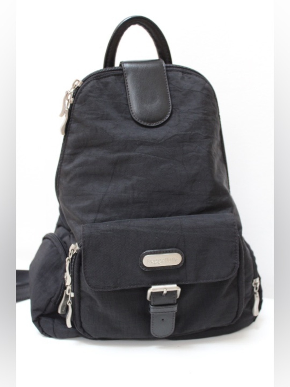 Baggallini backpack